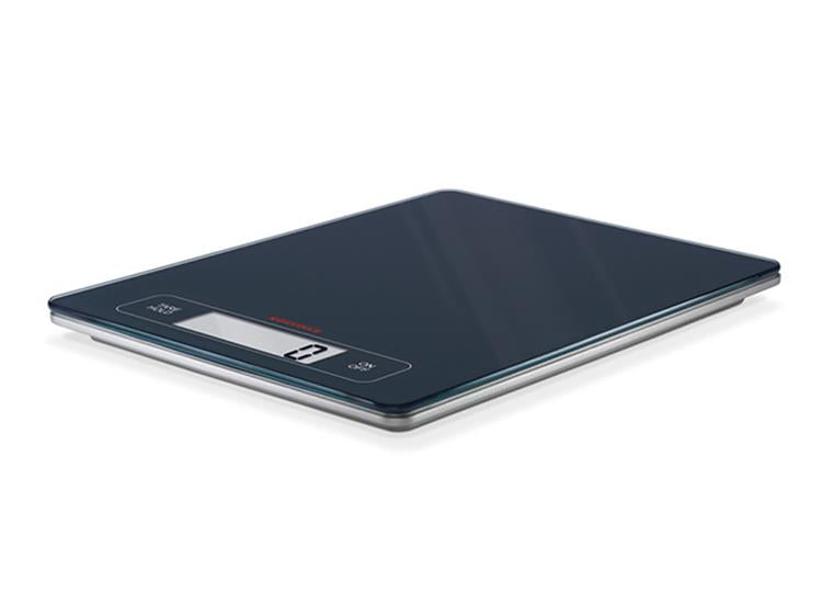 Soehnle 1049662 - leifheit keukenw page profi digitaal | 1 stuks