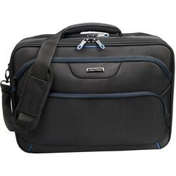Laptoptas lightpak lima zwart