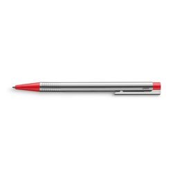 Balpen lamy 1228039 rood 9 mm (w)