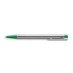 Balpen lamy 1228040 groen 9 mm (w)