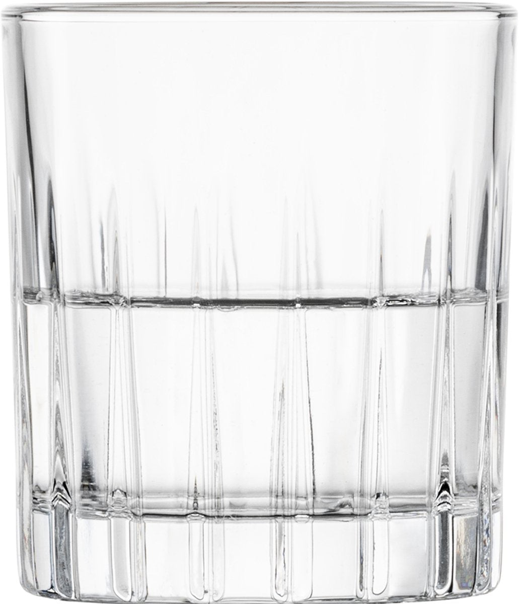 Schott zwiesel stage schnaps glas nr.35 set van 4