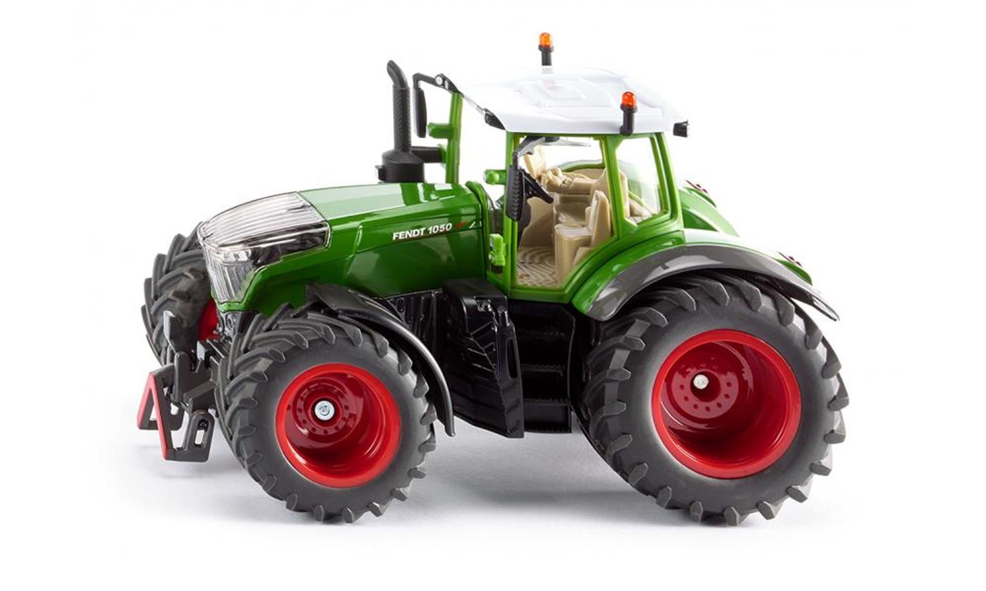 Siku fendt 1050 vario, 1:32
