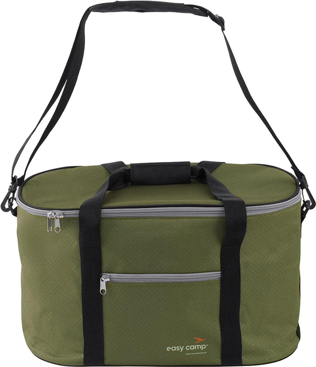 Easy Camp Arctic Daisy L Koeltas