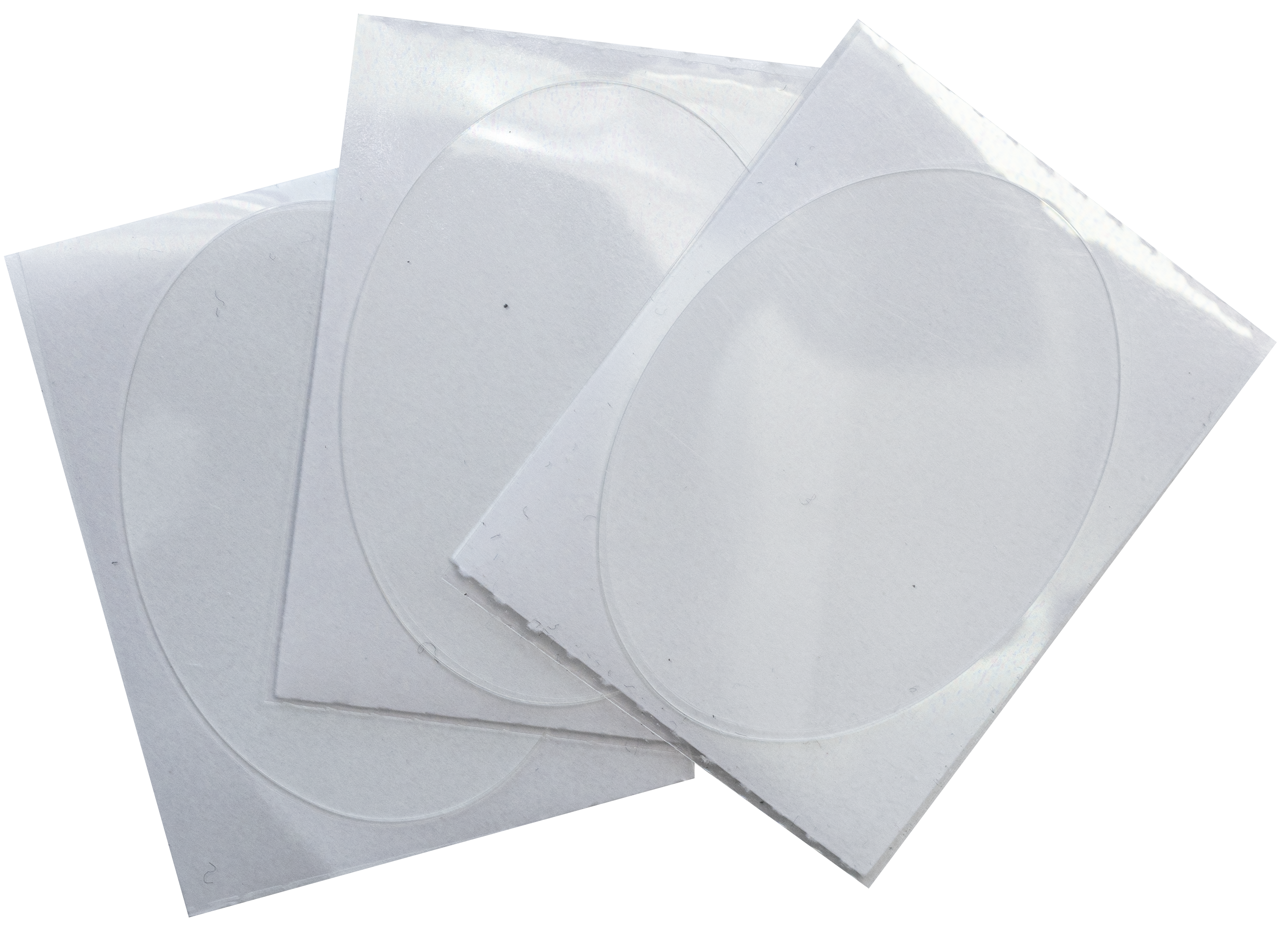 Schwalbe zelfklevende bandenpleisters aerothan