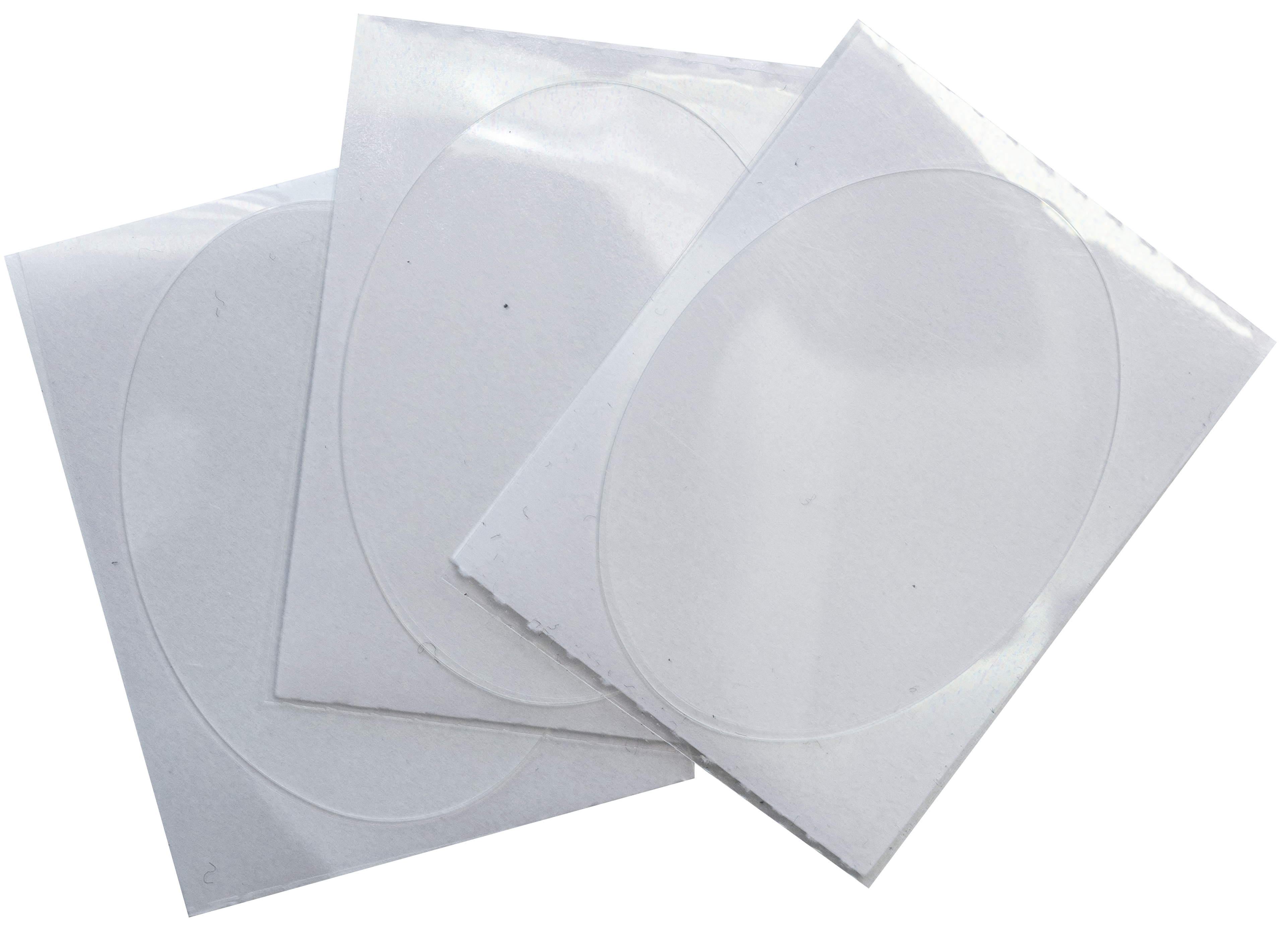 Continental zelfklevende bandenpleisters schwalbe aerothan