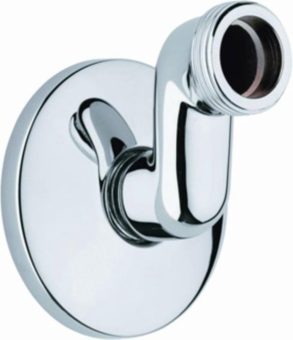 Grohe s-koppeling 12005000