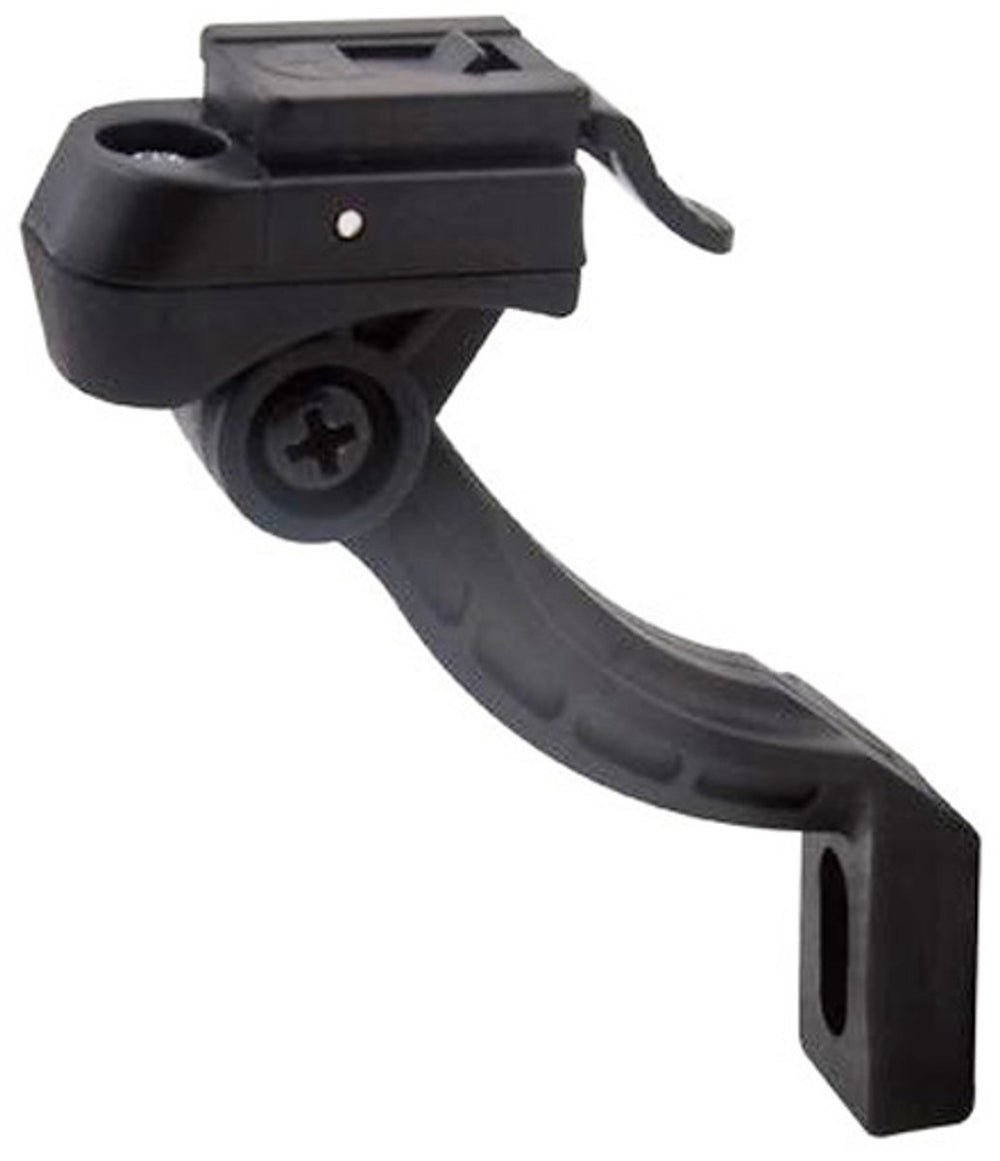 Spanninga lamphaak compact V-brake BR130