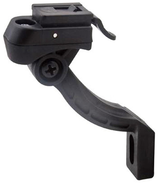 Spanninga lamphaak compact V-brake BR130