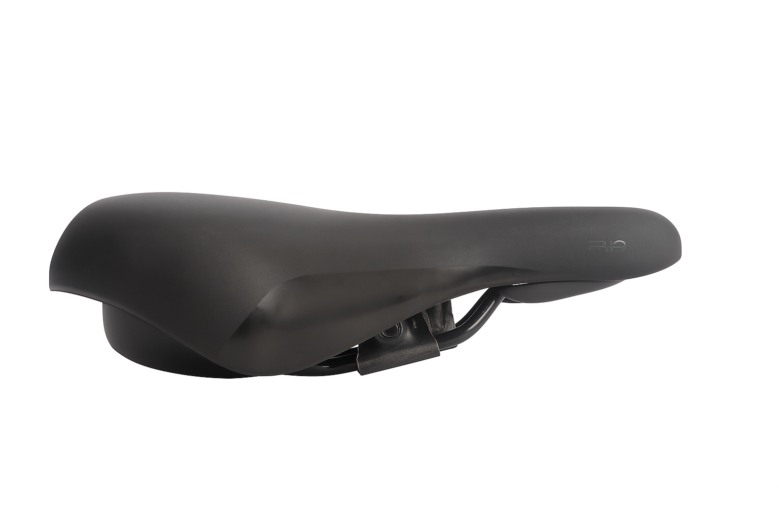 Selle royal sport zadel rio relax met strop