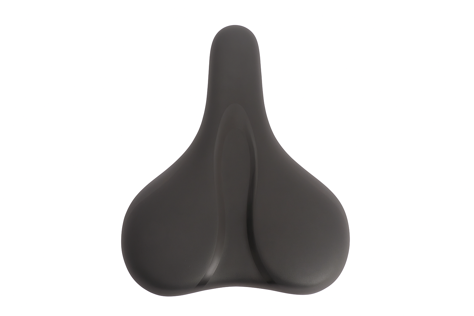 Selle royal sport zadel rio relax met strop
