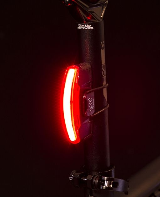 Spanninga led achterlicht accu-voeding arco rear battery tail light arco 03112397.jpg_web-ausleitung.jpg