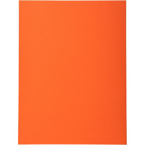 Dossiermap exacompta 420207e a4 gerecycled karton