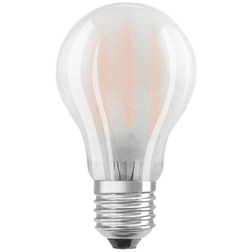 Sram lamp o superstar e27 warm wit