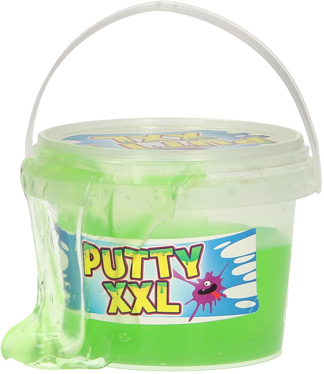 Plamuur Mega XXL Emmer, 350gr.