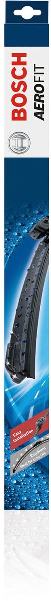 Bosch ruitw aerofit neo afp380 1st