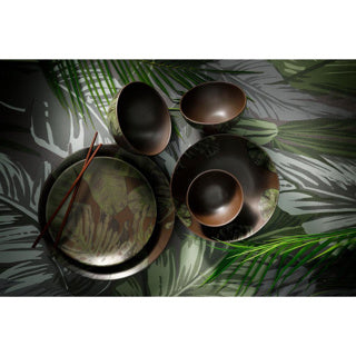 Palmer | 4 stuks