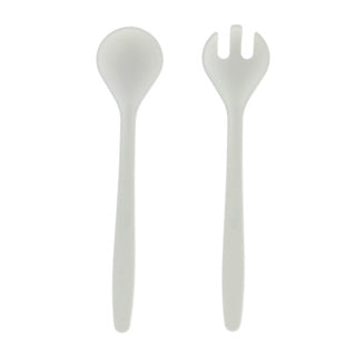 Slabestek kunststof 27,5 cm | 6 stuks