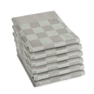 Ddddd theedoek barbecue 65x65 taupe