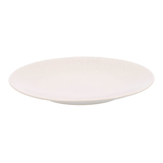 Palmbord 21 cm met rodondo