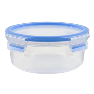 Tefal vershouddoos vers 100% lekvrij - inhoud 0,85l - rond