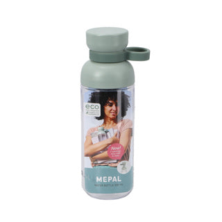 Imp mepal waterfles vita 500 ml noordse salie
