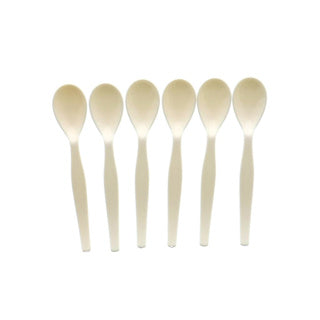 Metaltex eierschalen 6 stuks