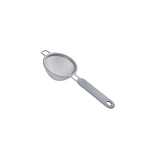 Theezeef 7 cm Londense lijn