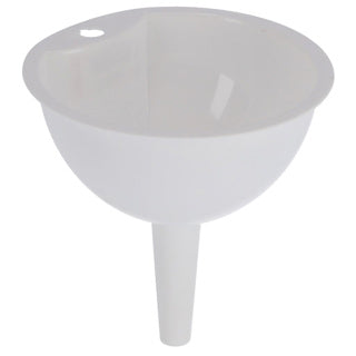 Metaltex trede kunststof 12 cm