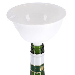 Metaltex trede kunststof 12 cm