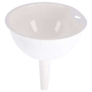 Metaltex trede kunststof 14 cm