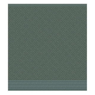 Ddddd keukendoek akira 50 x 55 groen