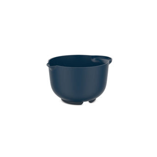 Beslagkom chef 1,5l marine