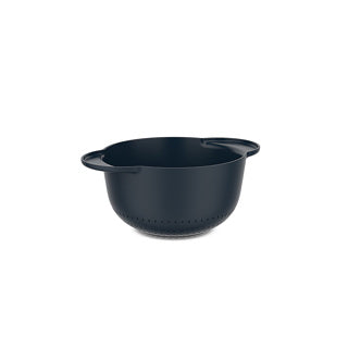 Vergiet 207mm marine