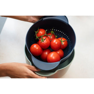 Vergiet 207mm marine