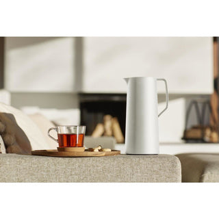 Tefal motivatie isoleerkan 1,0l wit