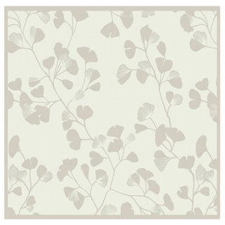 Ddddd theedoek kenchi 60x65 crème