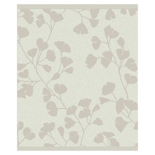 Ddddd keukendoek kenchi 50x55 crème