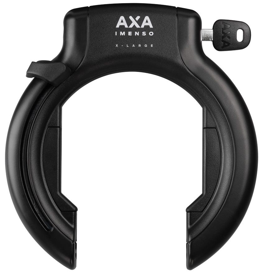 Axa ringslot imenso x-large