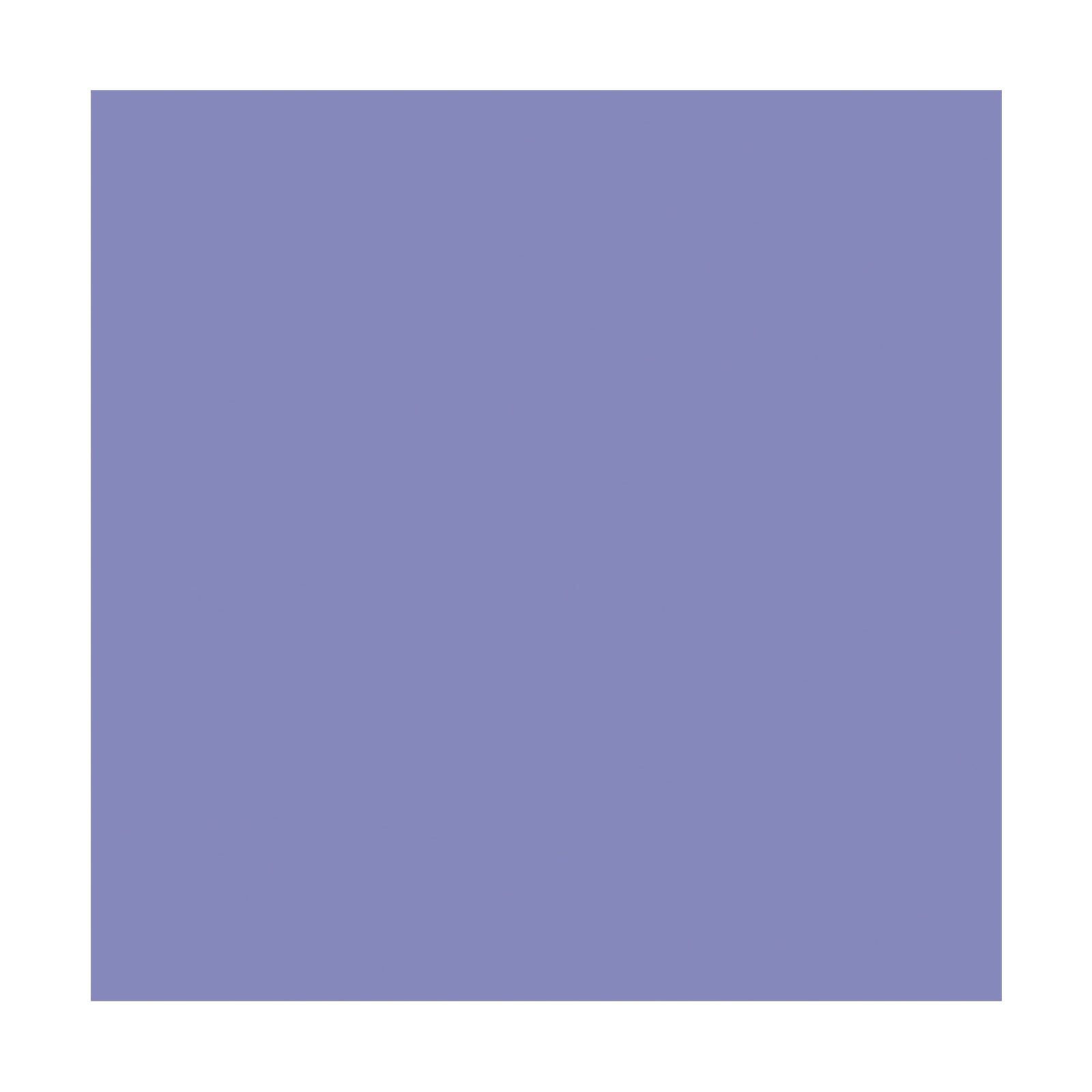 Darice • foamies 2mm 30x45cm periwinkle