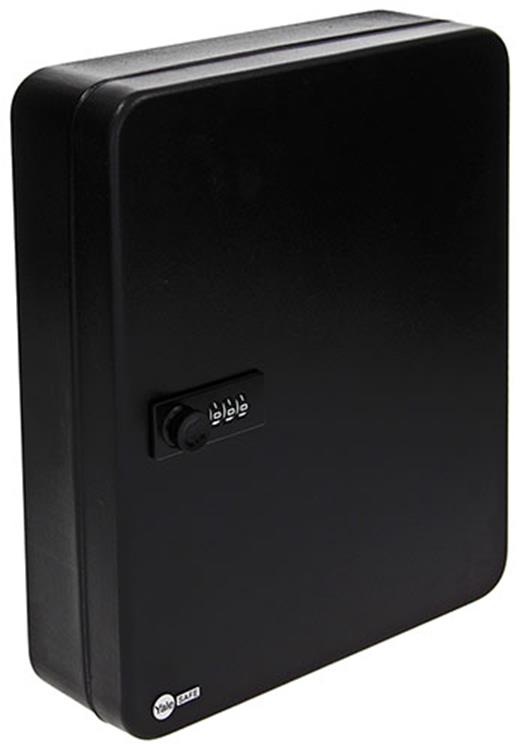 Yale 1006014 - key box medium combination locking | 1 stuks