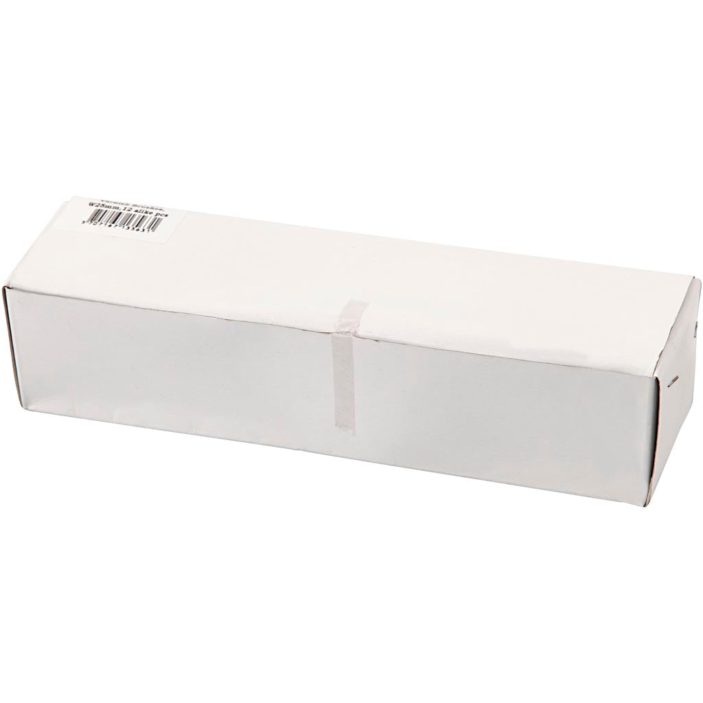 Creativ company https: www.cchobby.nl vernis-lak-kwasten-l-18-5-cm-b-25-mm-plat-12-stuk-1-doos
