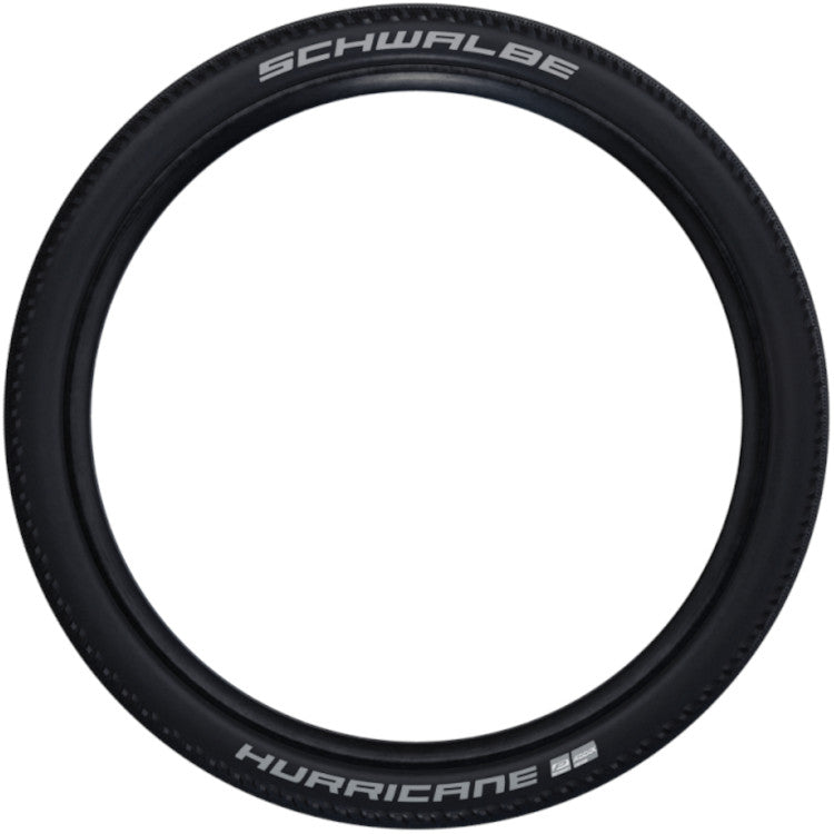 Schwalbe - hurricane perfromance dd reflex 29x2.00