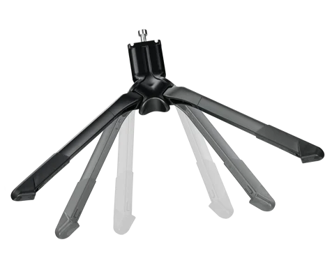 Ursus dubbelstandaard jumbo evo 330 mm xxl