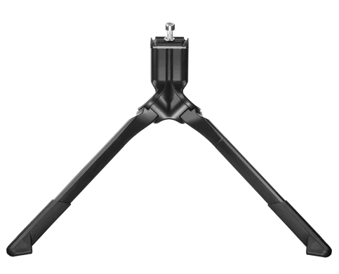 Ursus dubbelstandaard jumbo evo 330 mm xxl