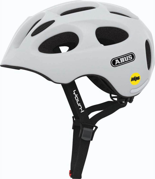 polar matt S