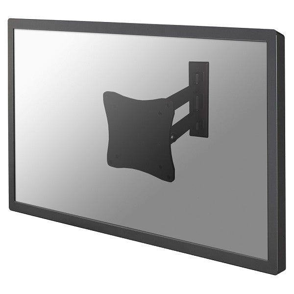 Neomounts Wandsteun FPMA-W820BLACK