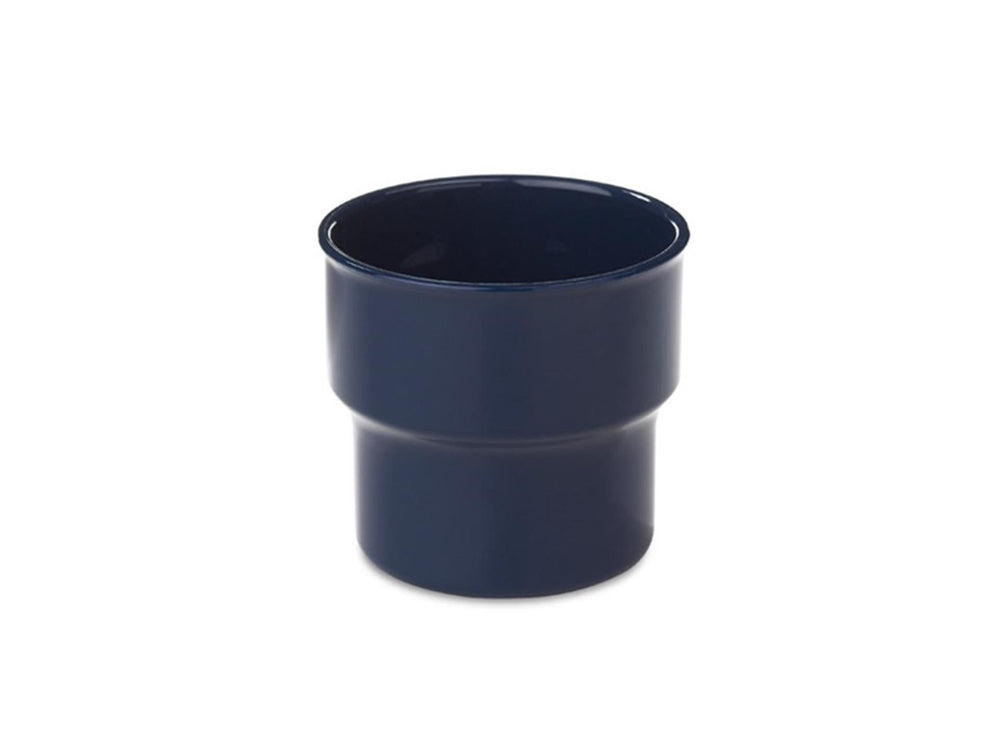 Mepal basic kom 0,20l oceaanblauw
