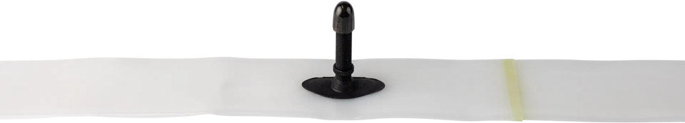 Schwalbe binnenband aerothan av21e+ 27½ 54 62-584 av 40mm