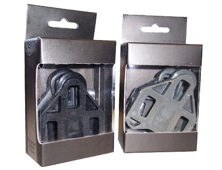 Campagnolo pd-re020 pro fit cleats