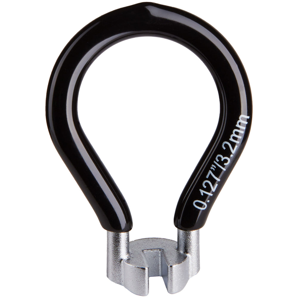Katana sp-w-1 -2 -3 spoke wrench | 3,3mm (grün)